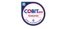 cobit logo